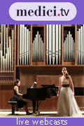 Medici.tv