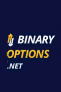 BinaryOptions.net