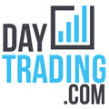 DayTrading.com