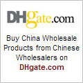 DHgate.com