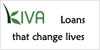 Kiva: Loans that change lives