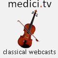 medici.tv